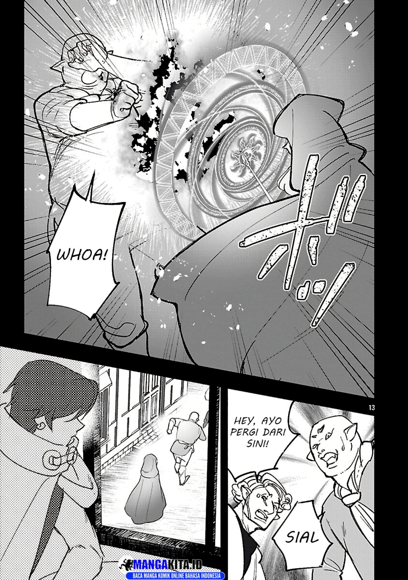 Chapter 15.1 - halaman 15