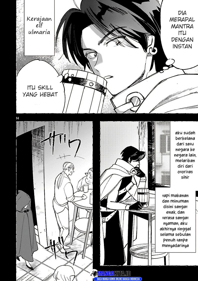 Chapter 15.1 - halaman 16