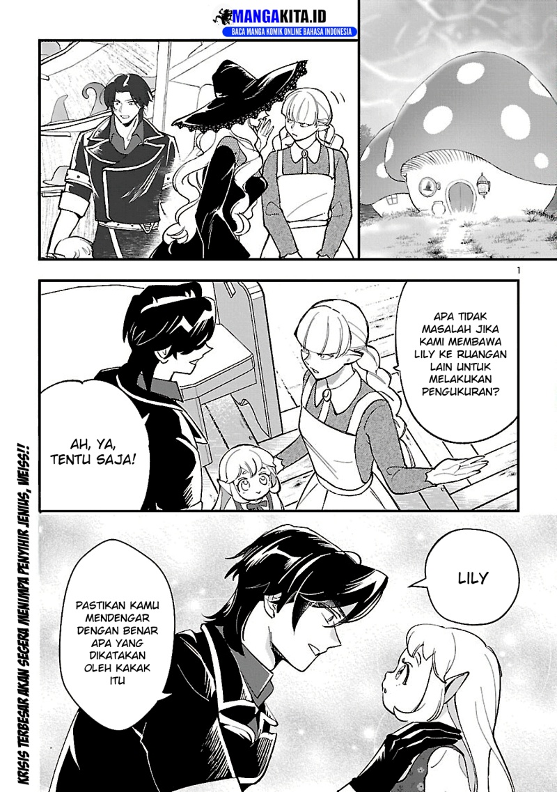 Chapter 15.1 - halaman 3