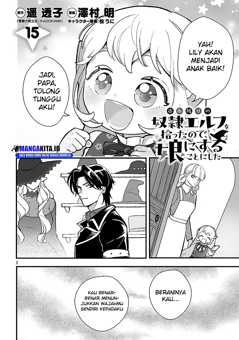 Chapter 15.1 - halaman 4