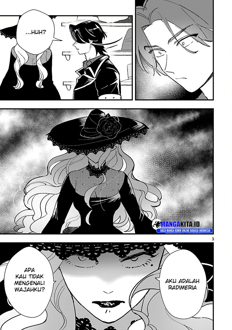 Chapter 15.1 - halaman 5