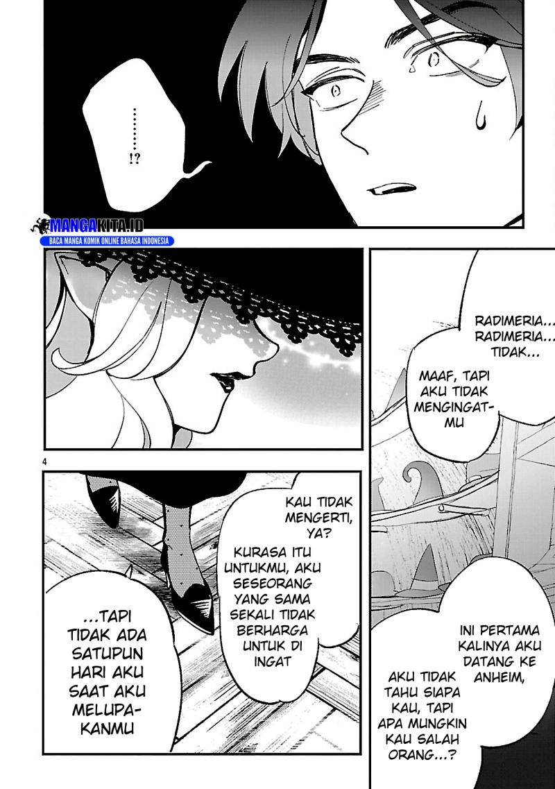 Chapter 15.1 - halaman 6