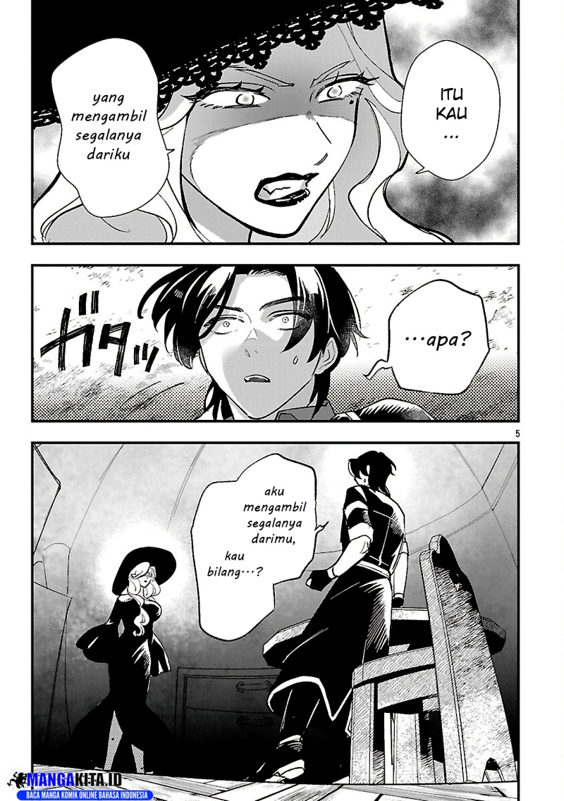 Chapter 15.1 - halaman 7