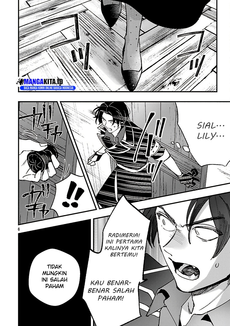 Chapter 15.1 - halaman 8