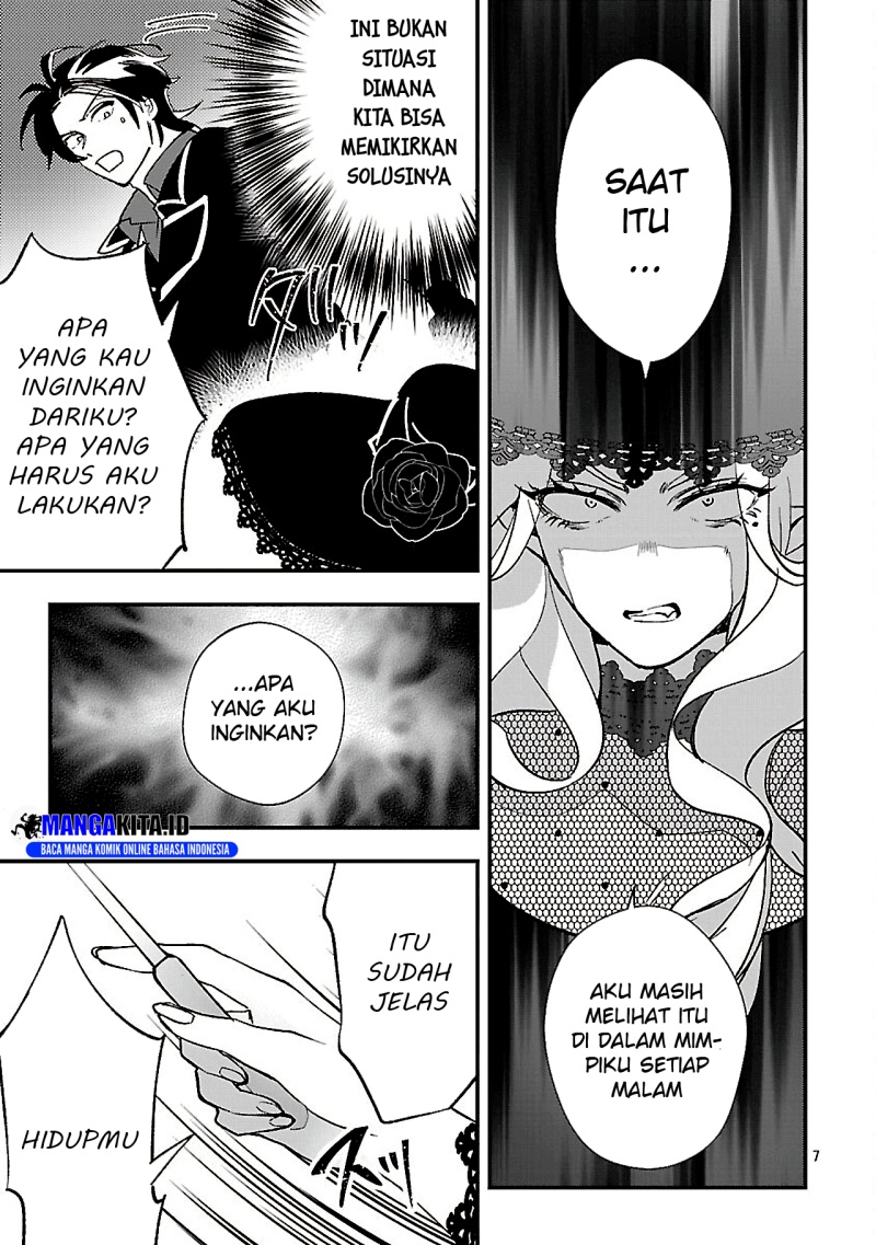 Chapter 15.1 - halaman 9
