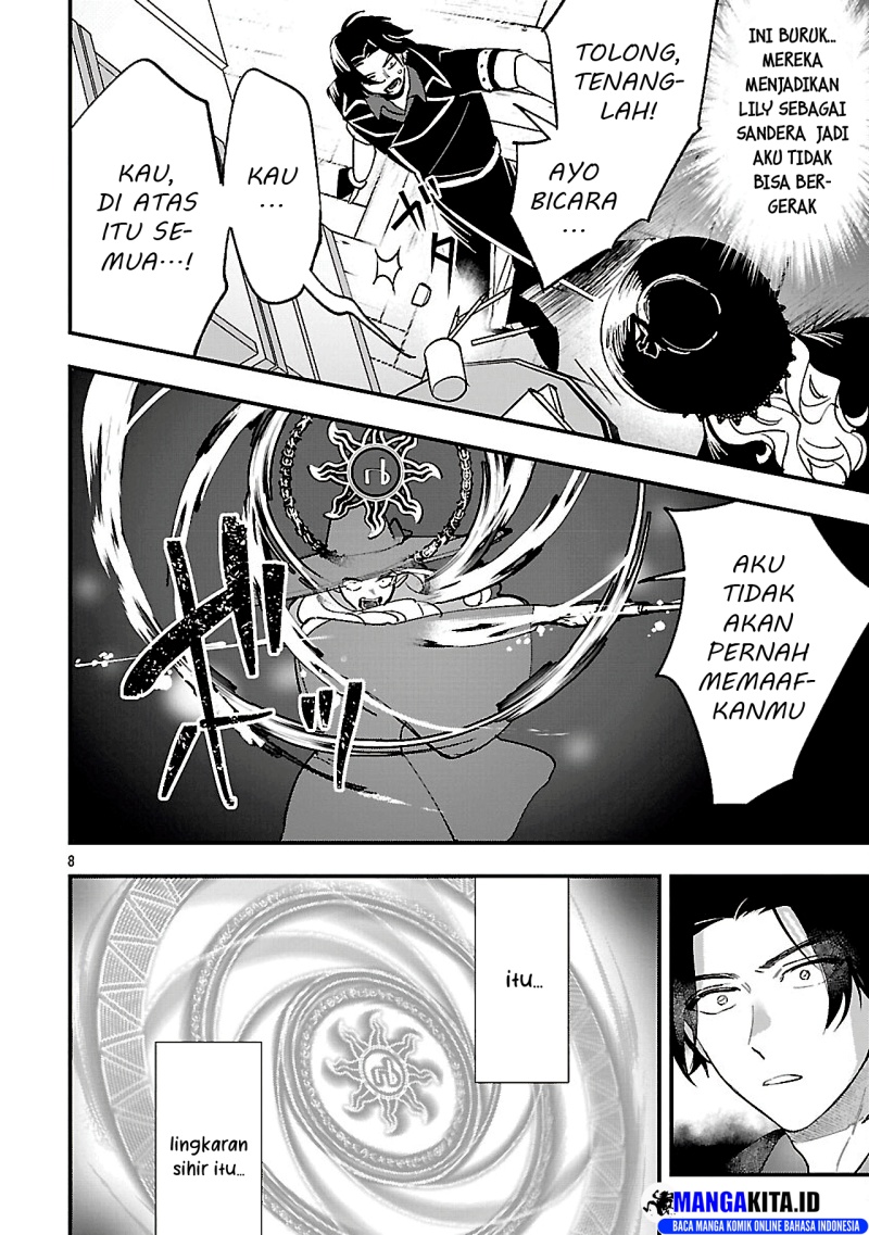 Chapter 15.1 - halaman 10