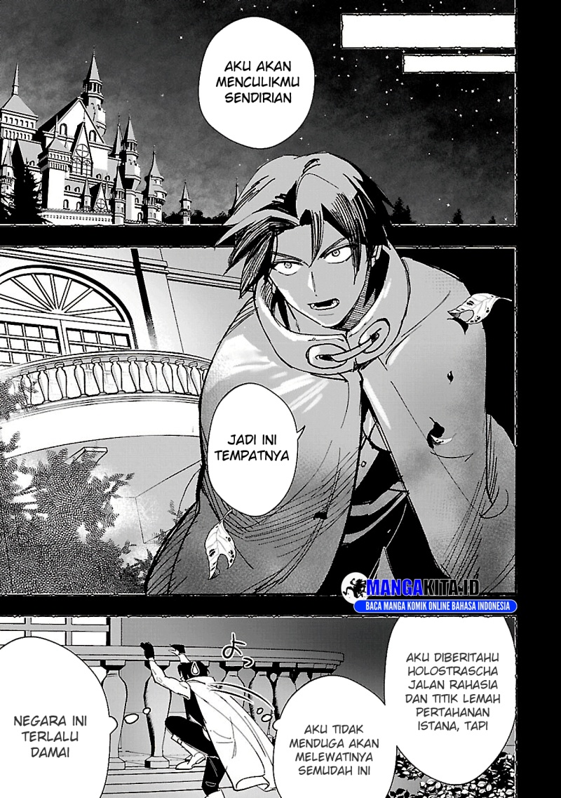 Chapter 15.2 - halaman 11