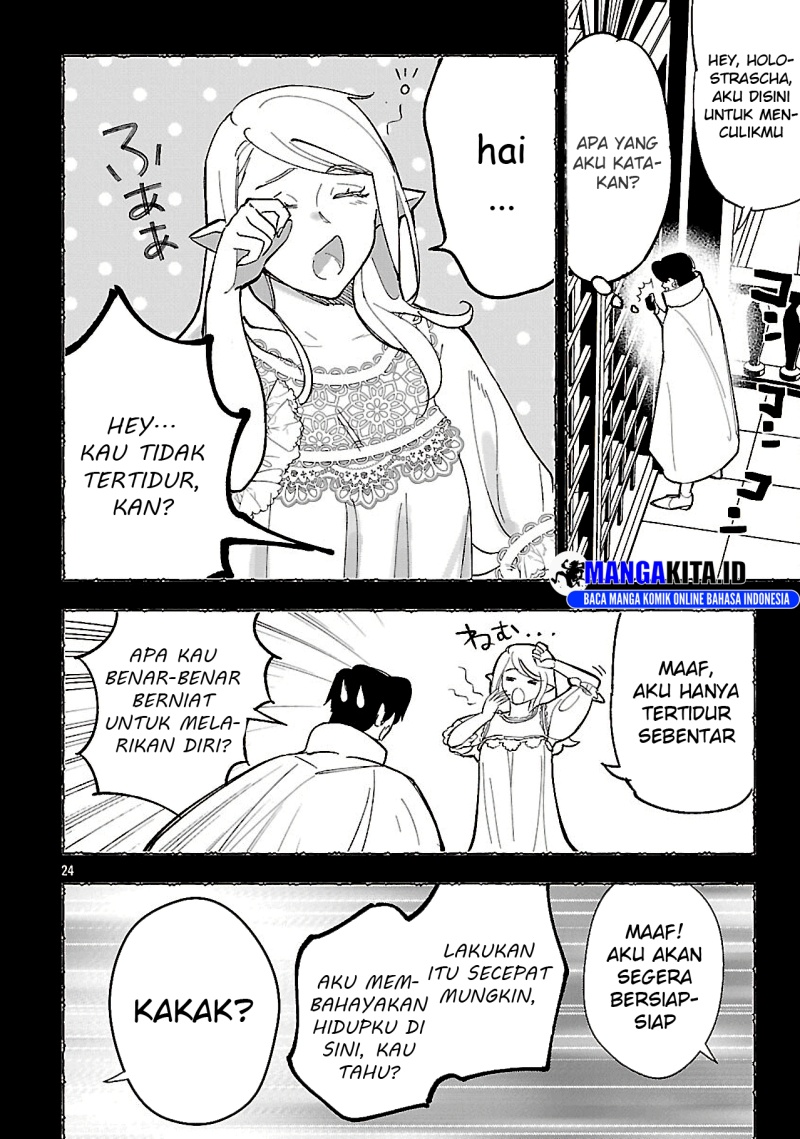 Chapter 15.2 - halaman 12