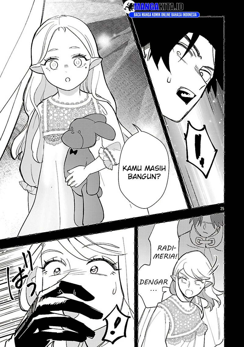 Chapter 15.2 - halaman 13