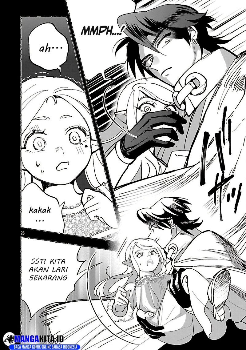 Chapter 15.2 - halaman 14
