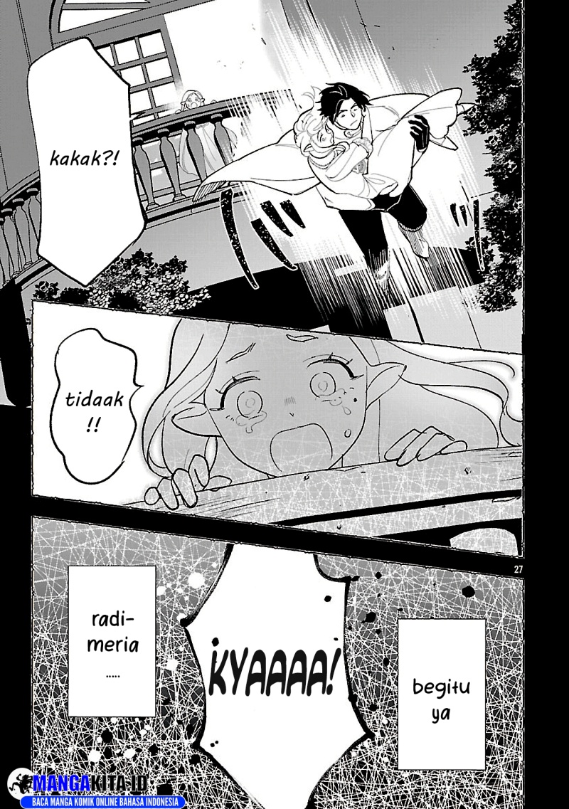 Chapter 15.2 - halaman 15