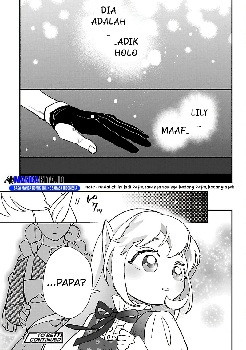 Chapter 15.2 - halaman 16