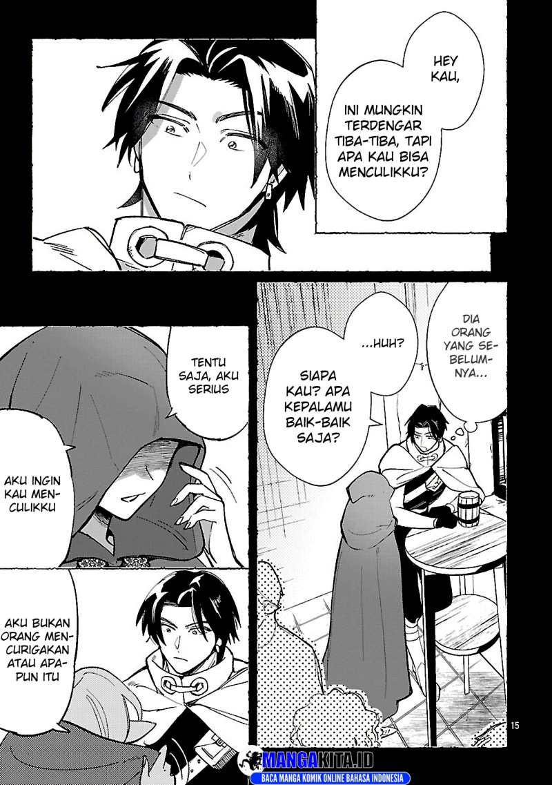 Chapter 15.2 - halaman 3