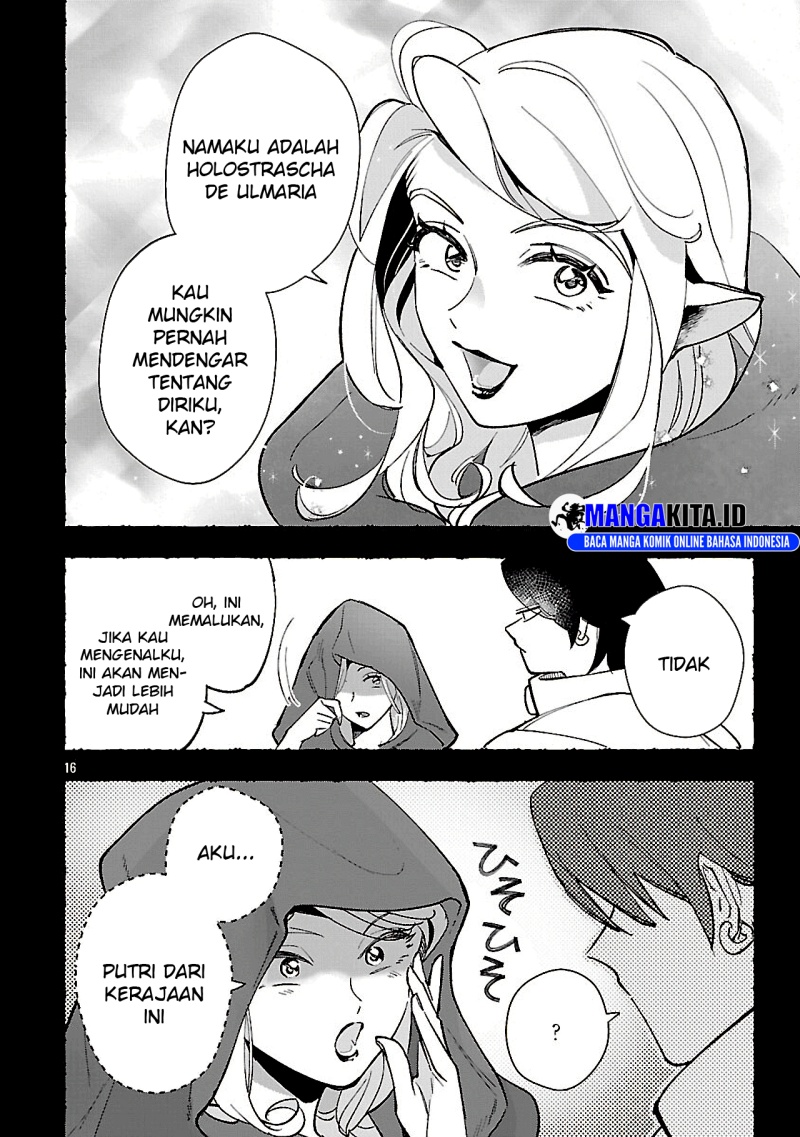 Chapter 15.2 - halaman 4