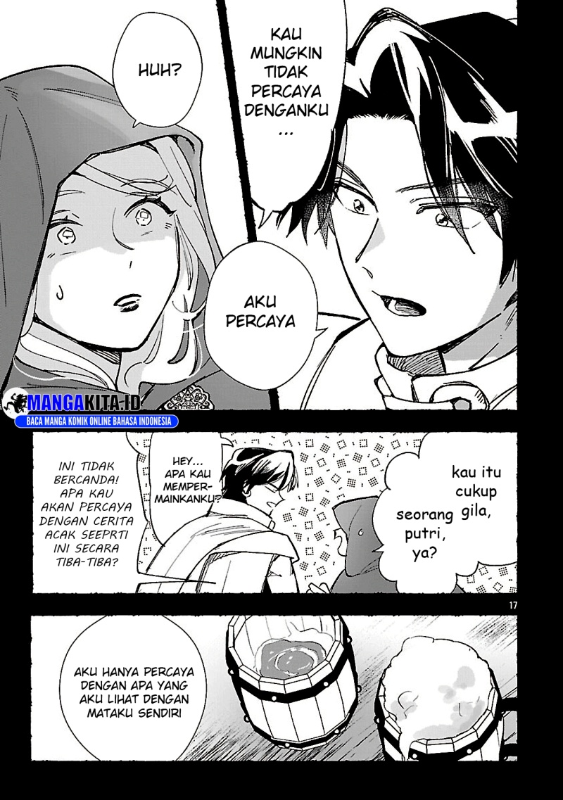 Chapter 15.2 - halaman 5