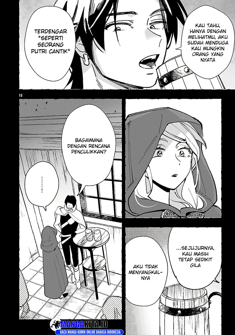 Chapter 15.2 - halaman 6
