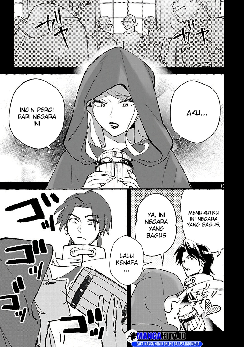 Chapter 15.2 - halaman 7