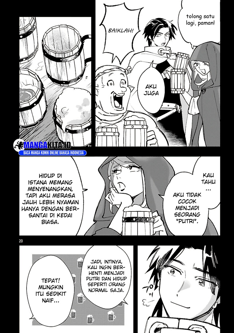 Chapter 15.2 - halaman 8