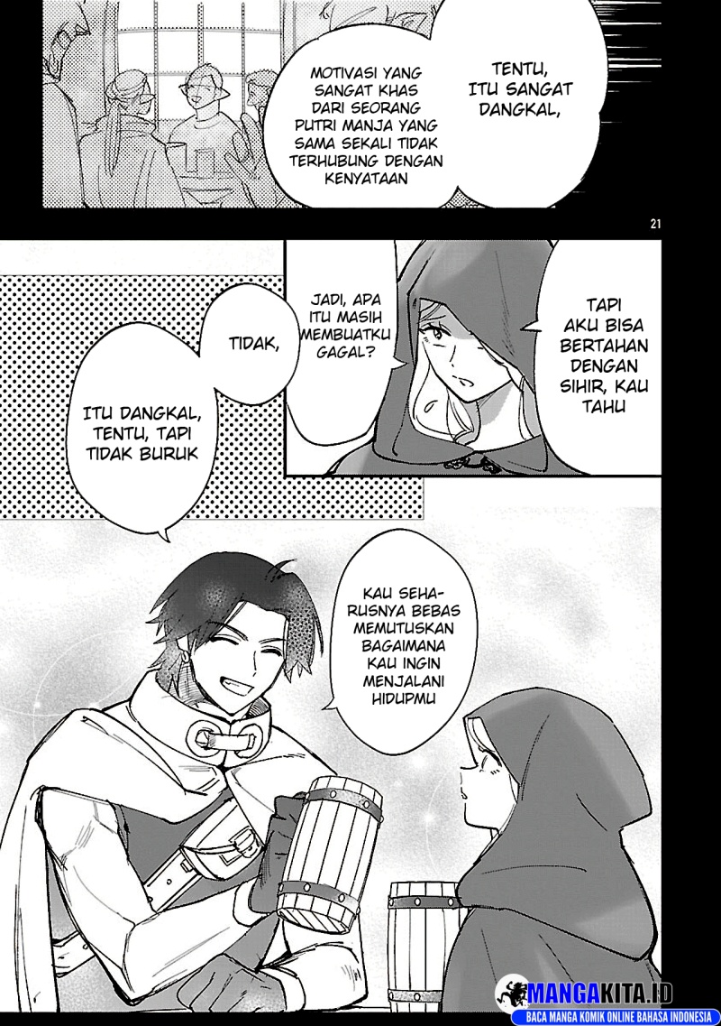Chapter 15.2 - halaman 9