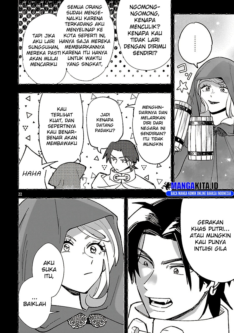 Chapter 15.2 - halaman 10