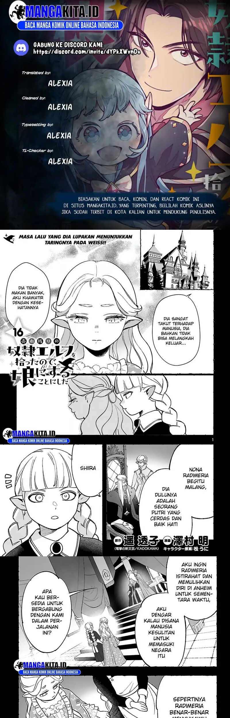 Chapter 16.1 - halaman 2