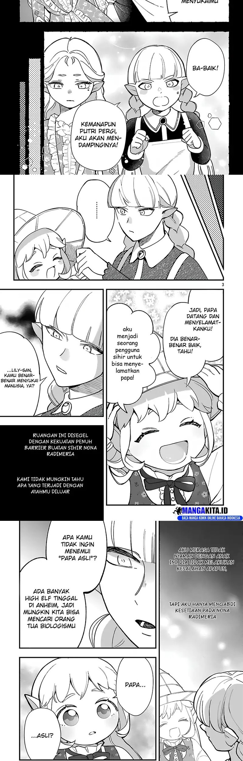 Chapter 16.1 - halaman 3