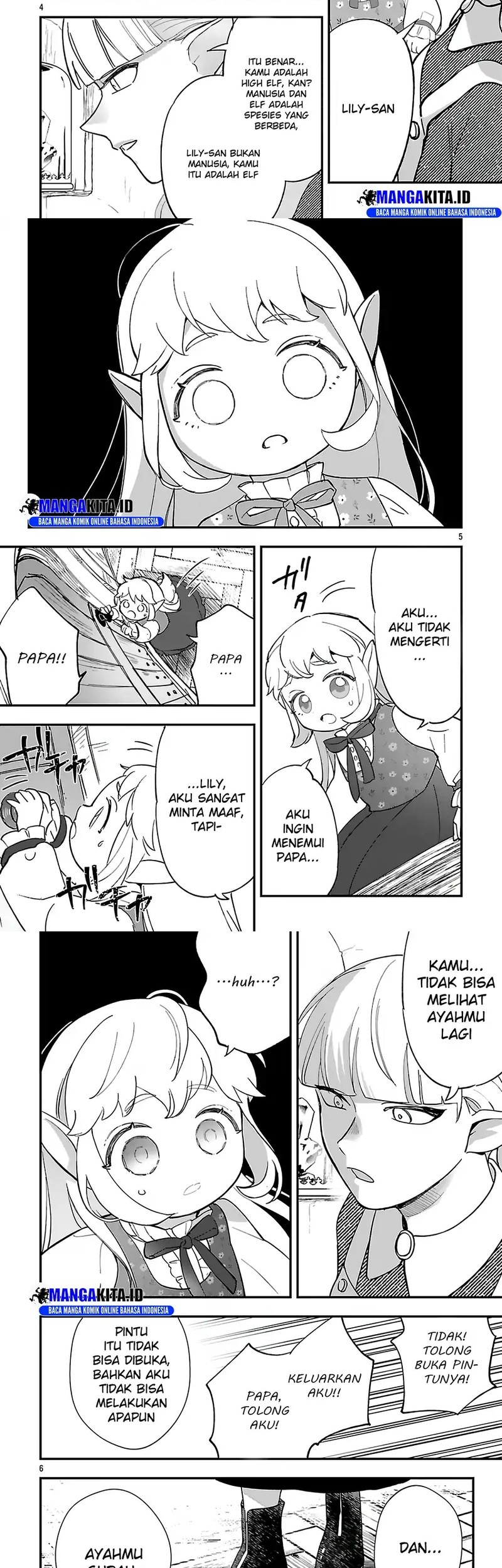 Chapter 16.1 - halaman 4