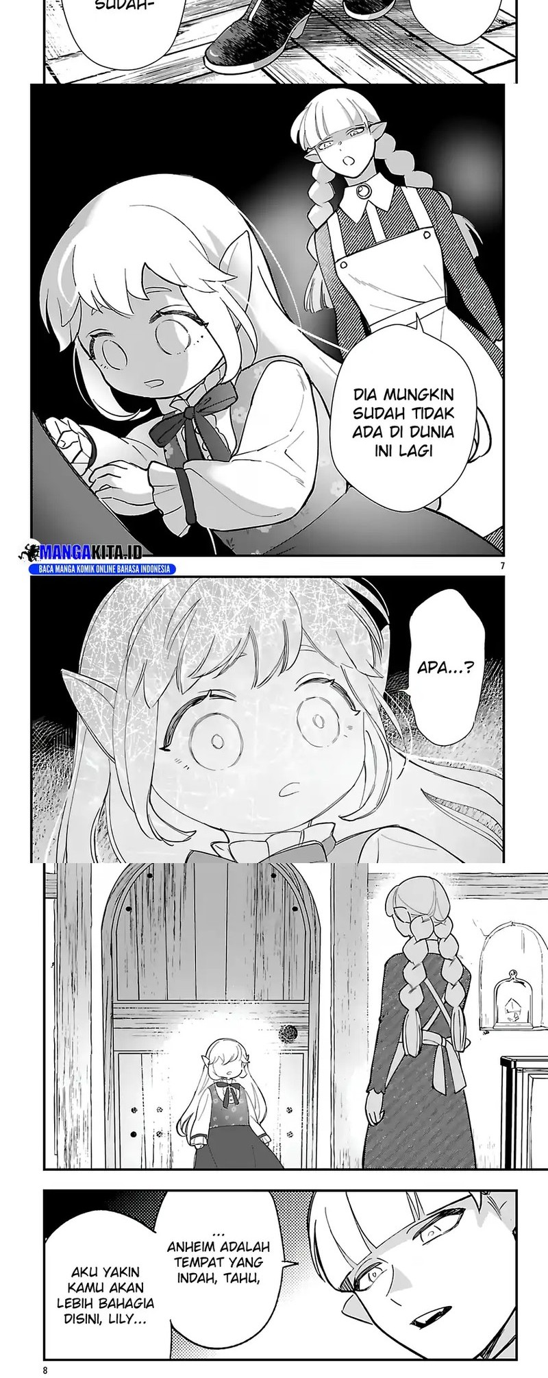 Chapter 16.1 - halaman 5