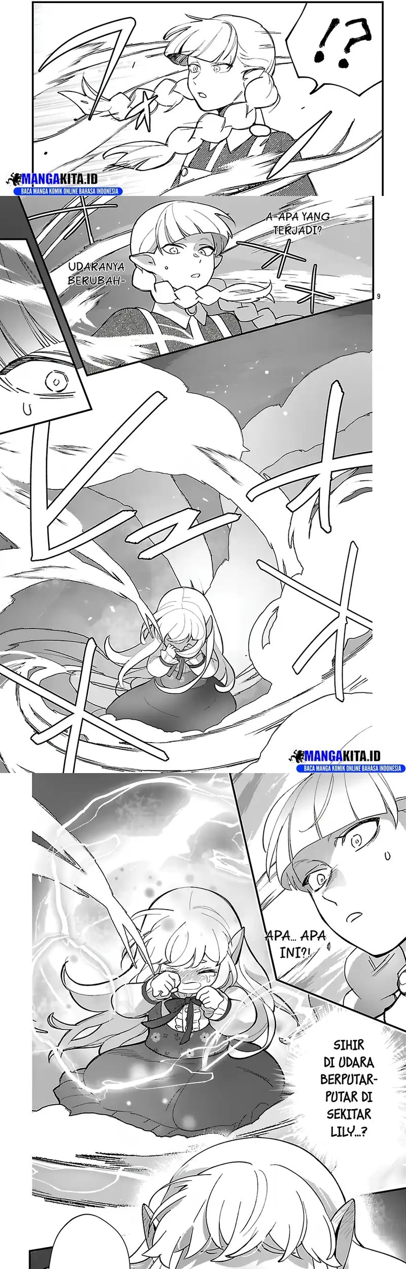 Chapter 16.1 - halaman 6