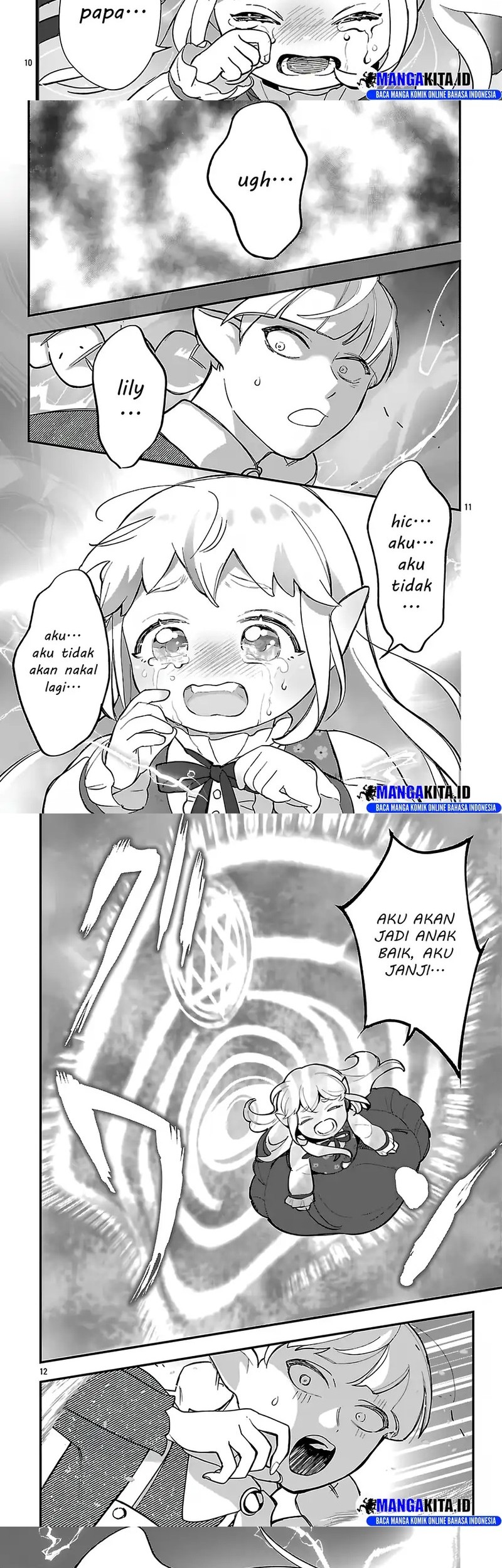 Chapter 16.1 - halaman 7