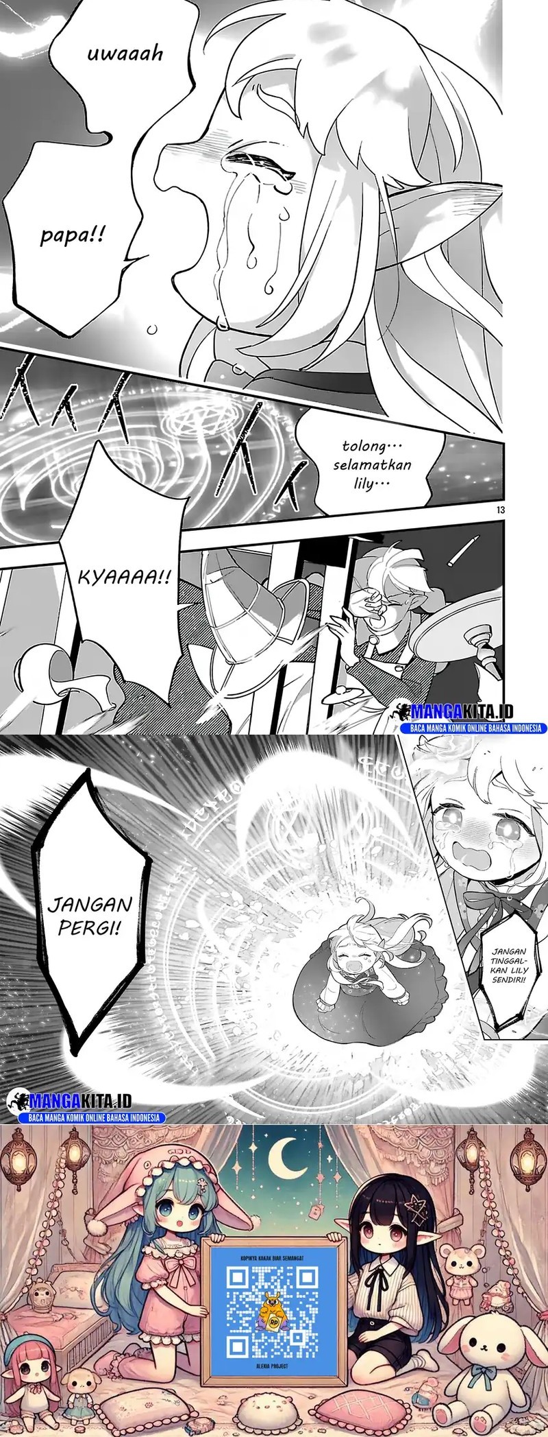 Chapter 16.1 - halaman 8