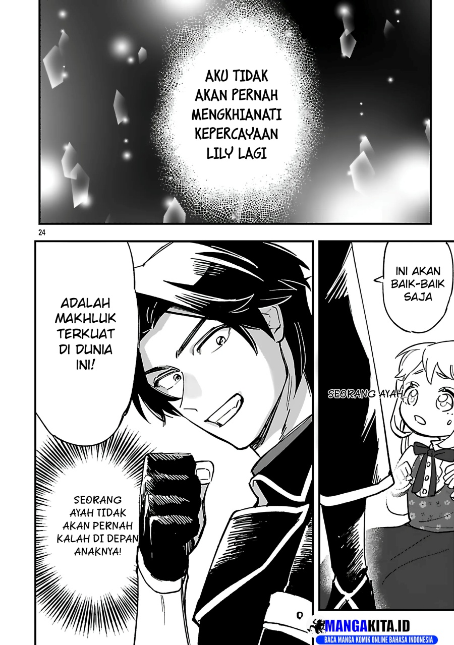 Chapter 16.2 - halaman 11