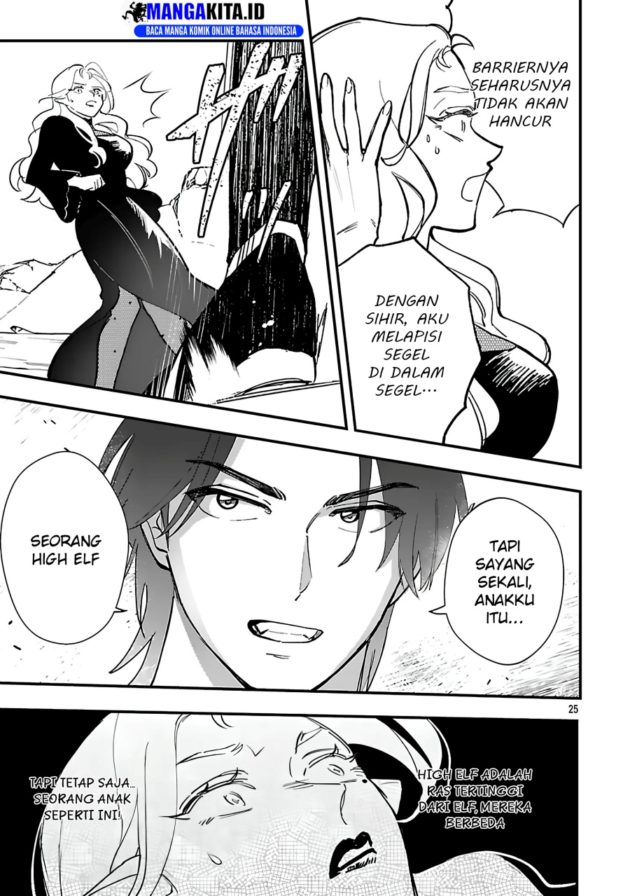 Chapter 16.2 - halaman 12