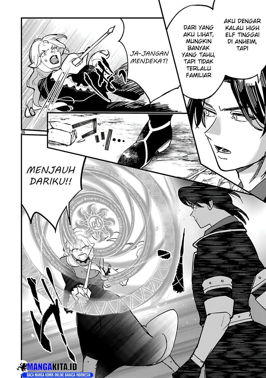 Chapter 16.2 - halaman 13