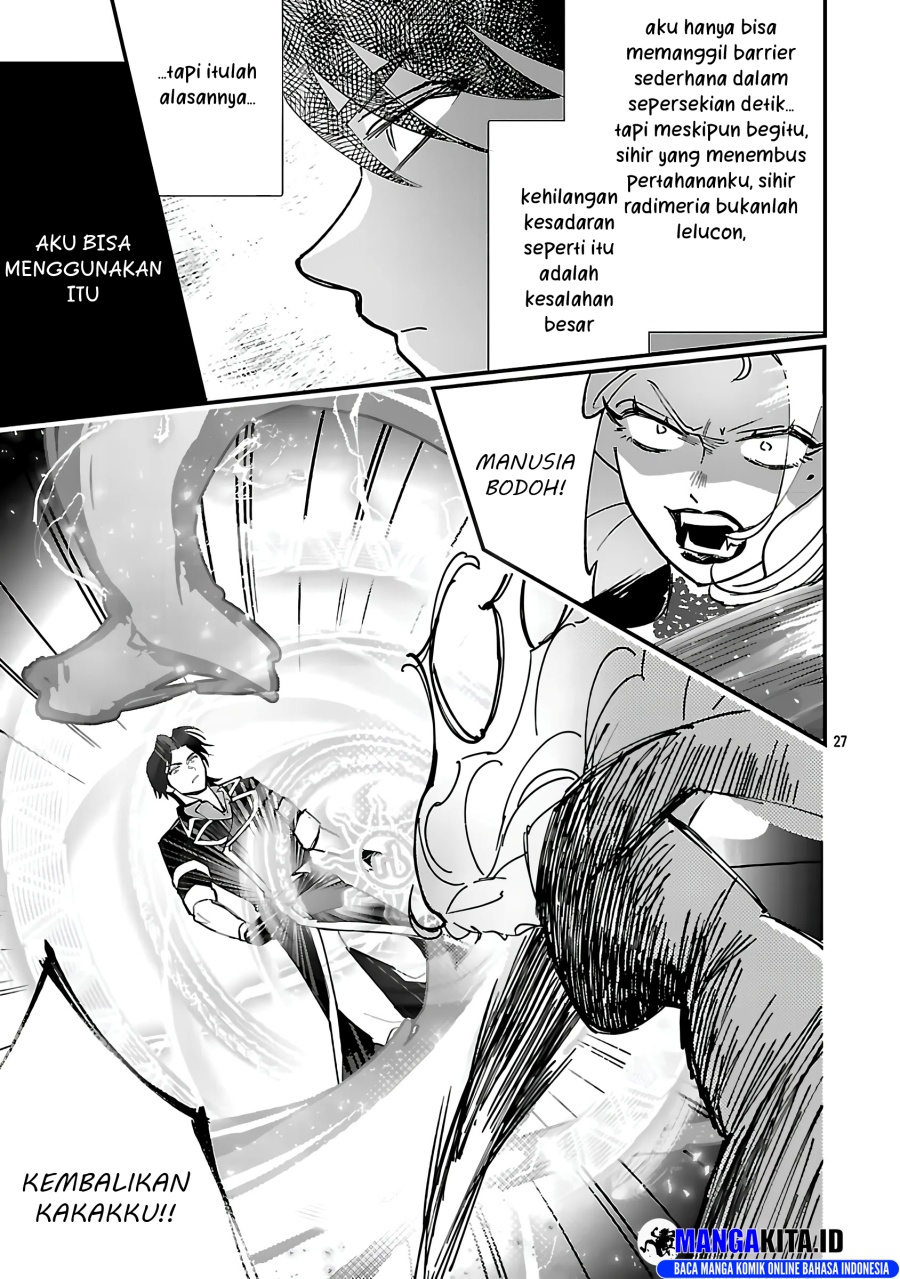 Chapter 16.2 - halaman 14