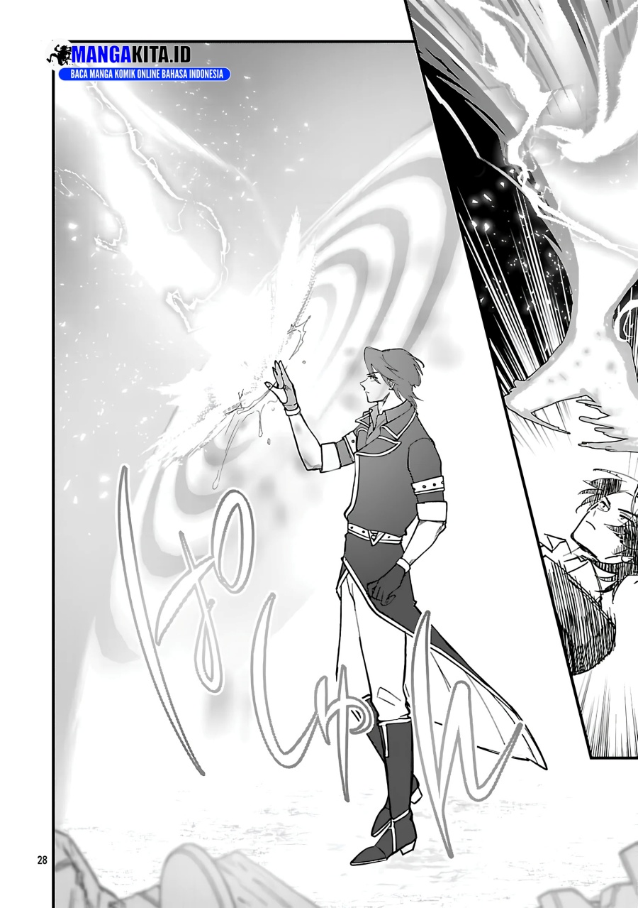 Chapter 16.2 - halaman 15