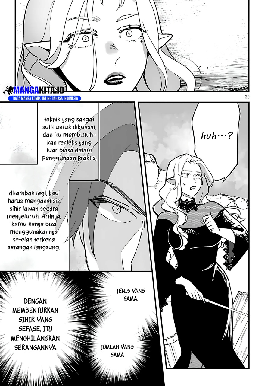 Chapter 16.2 - halaman 16