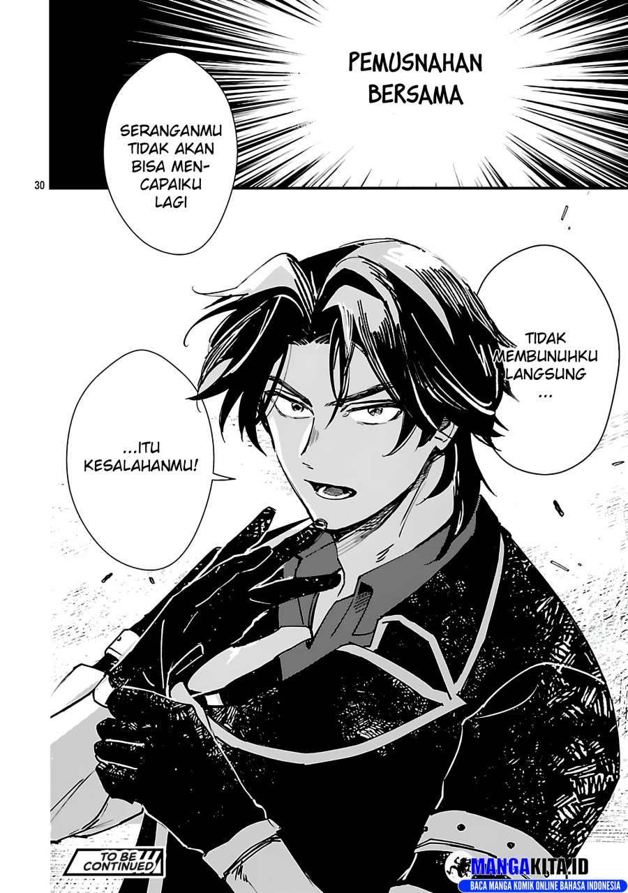 Chapter 16.2 - halaman 17