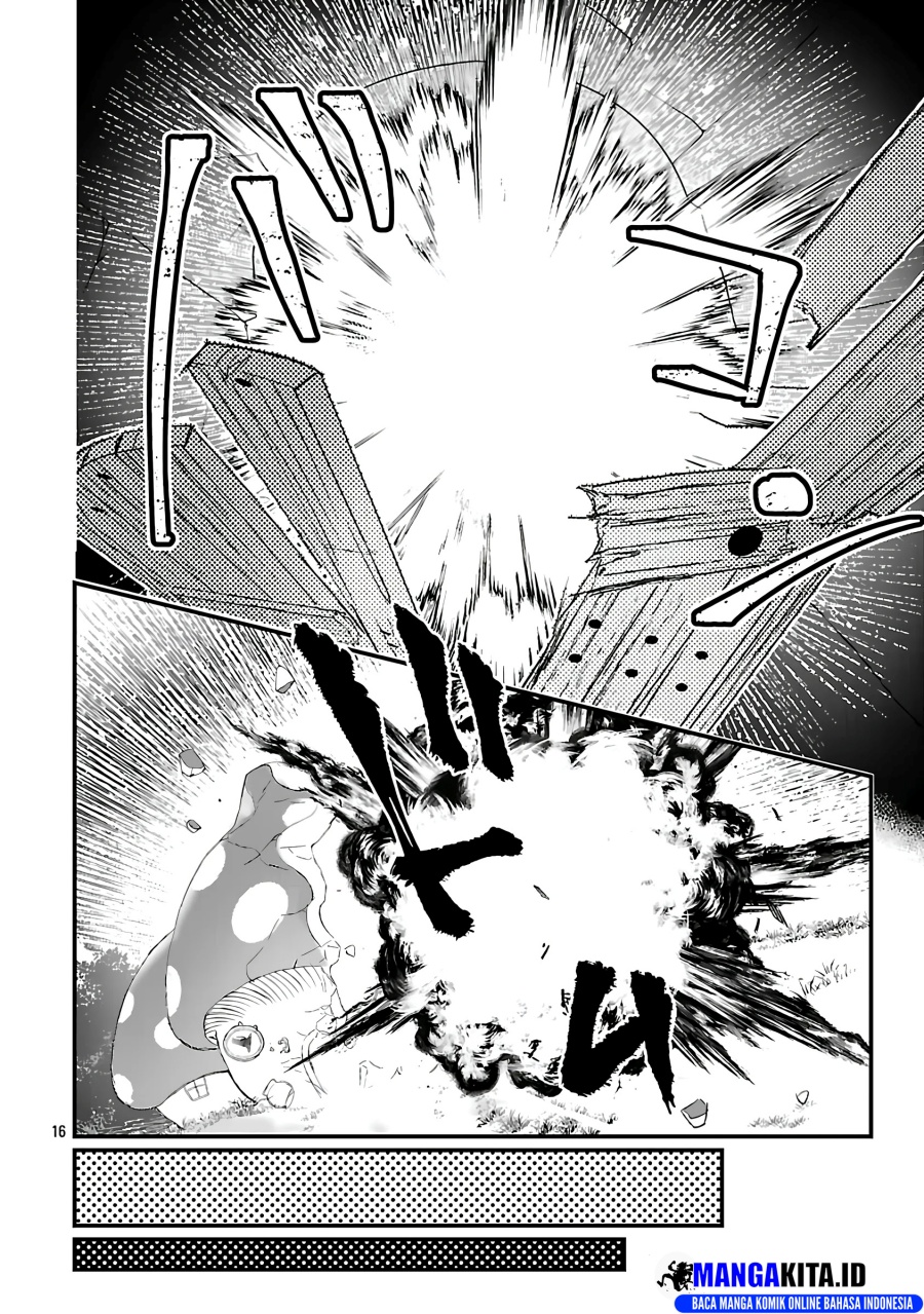 Chapter 16.2 - halaman 3
