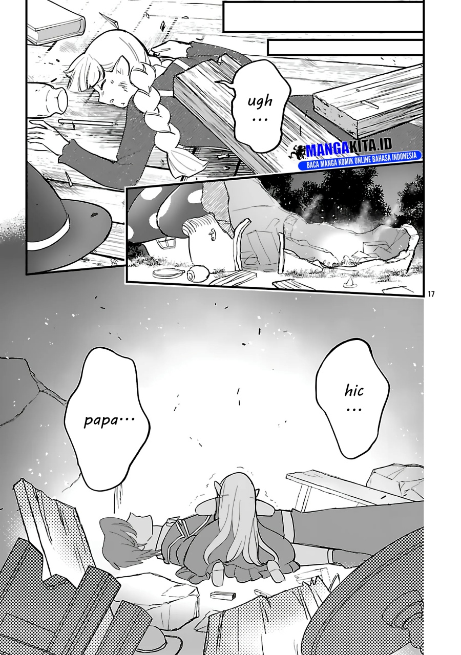 Chapter 16.2 - halaman 4
