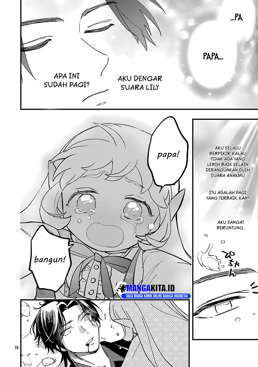 Chapter 16.2 - halaman 5
