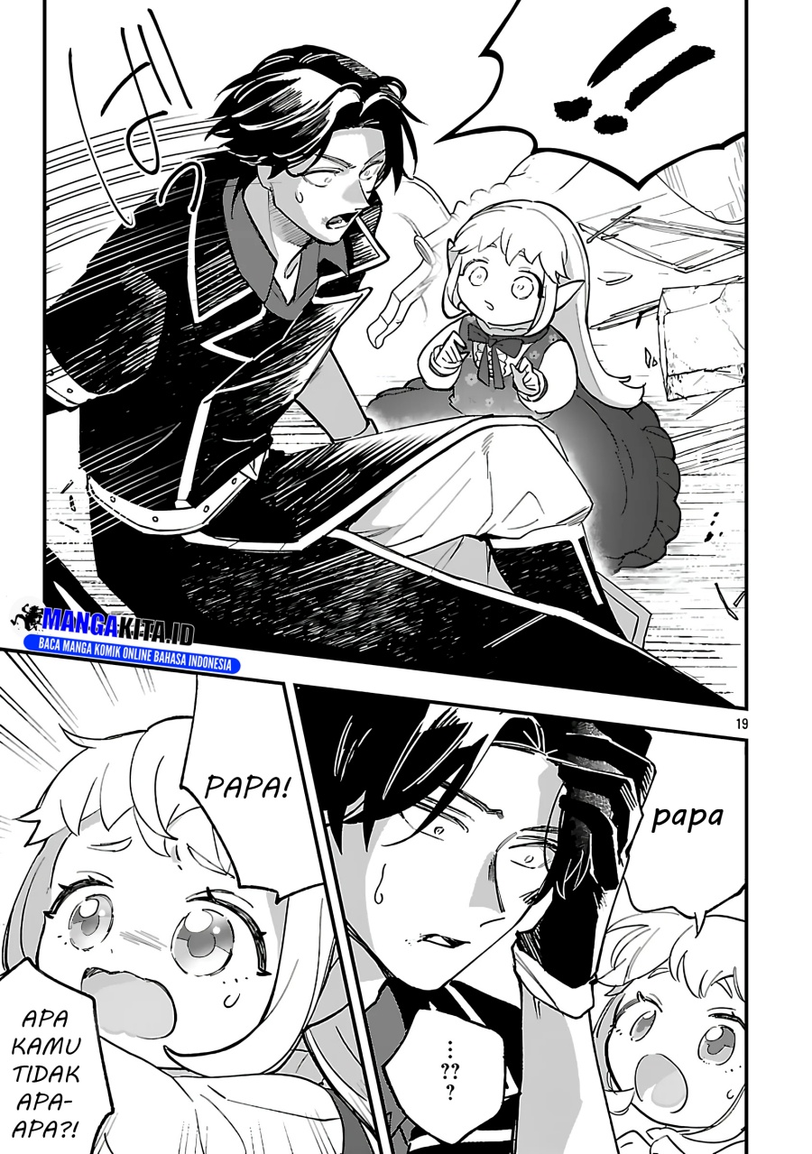 Chapter 16.2 - halaman 6