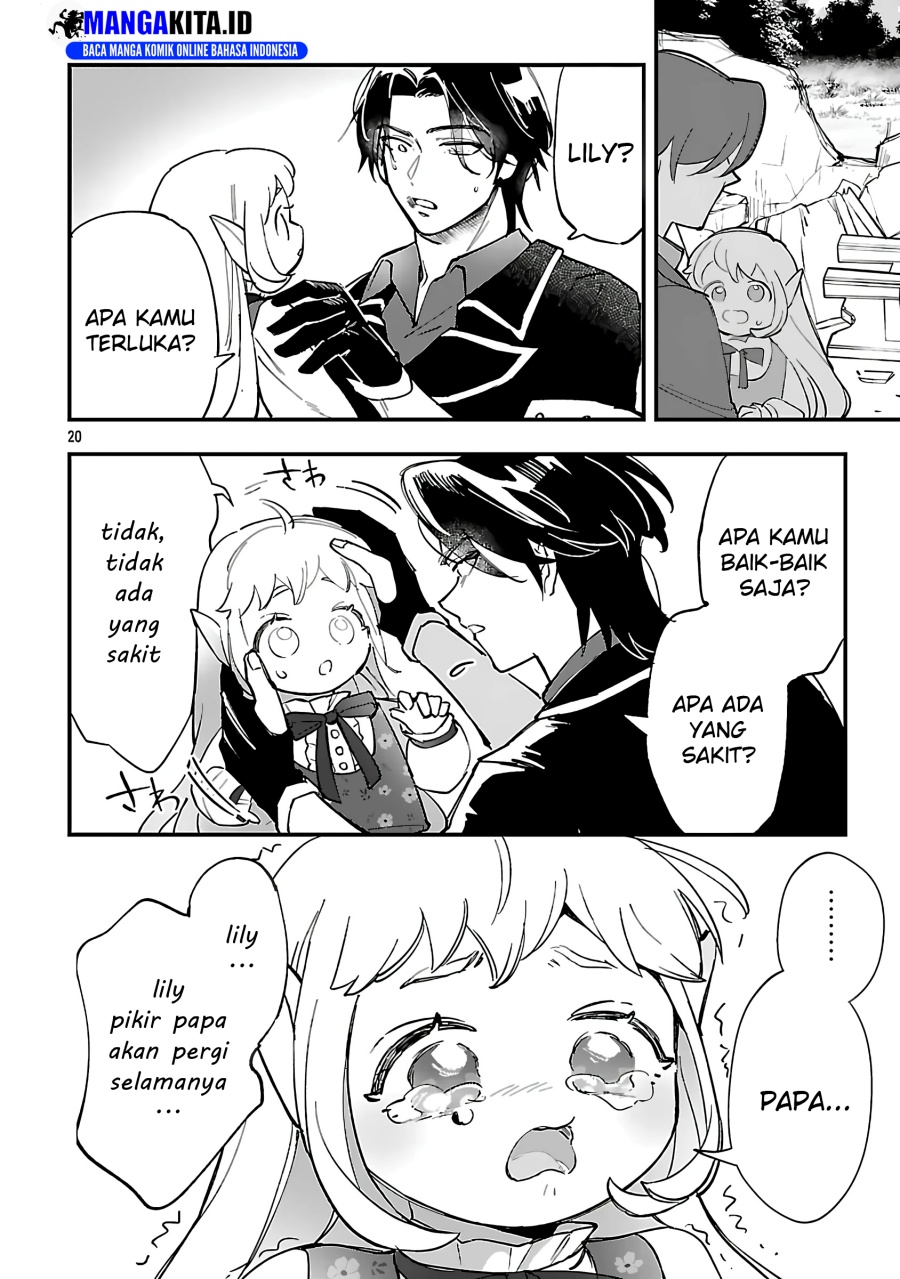 Chapter 16.2 - halaman 7