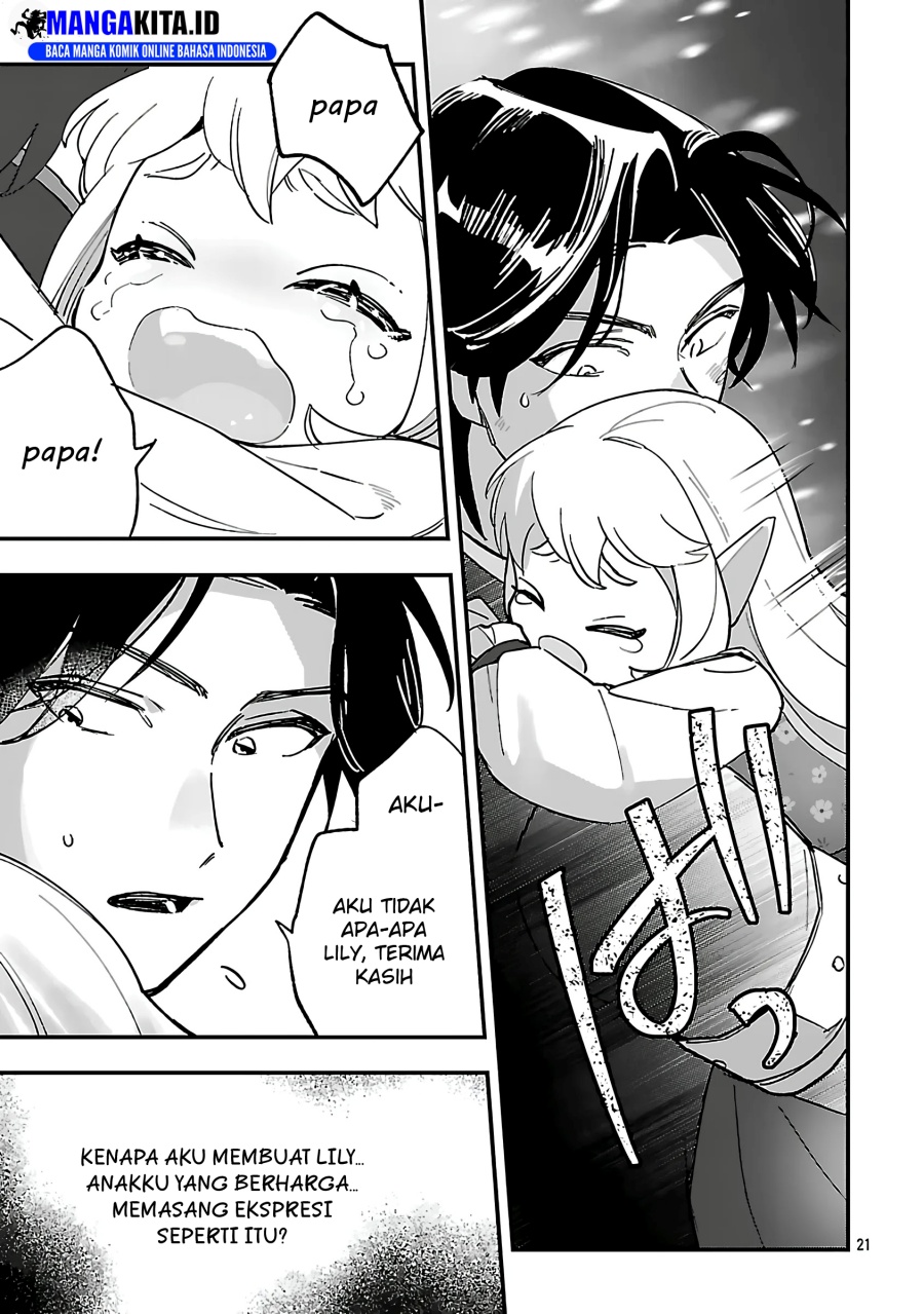 Chapter 16.2 - halaman 8