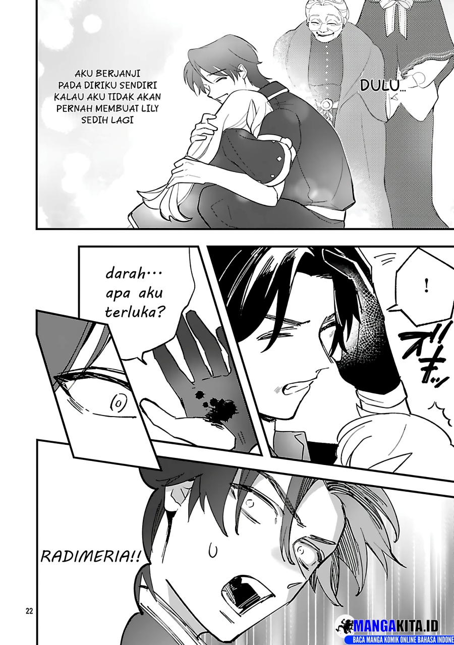 Chapter 16.2 - halaman 9