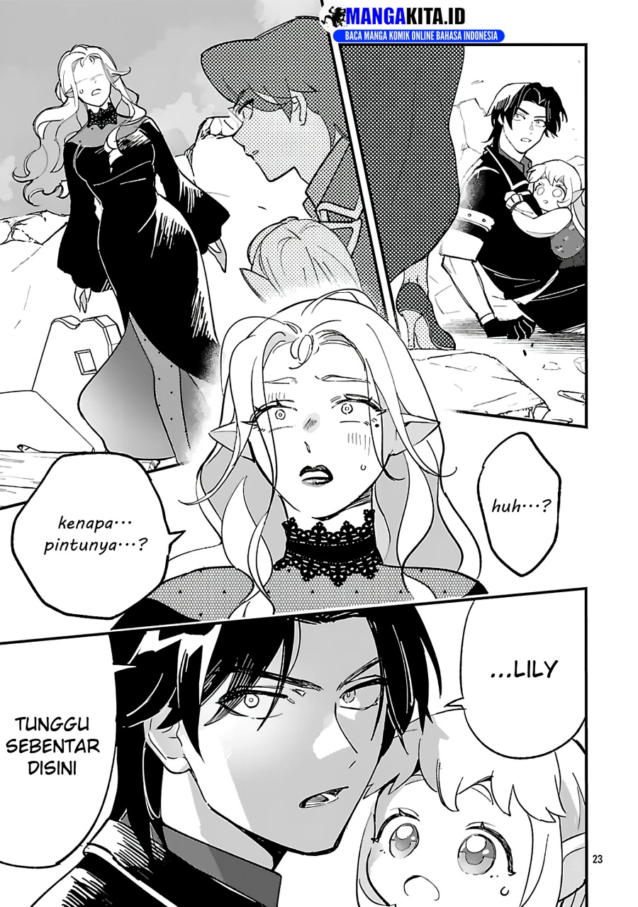 Chapter 16.2 - halaman 10