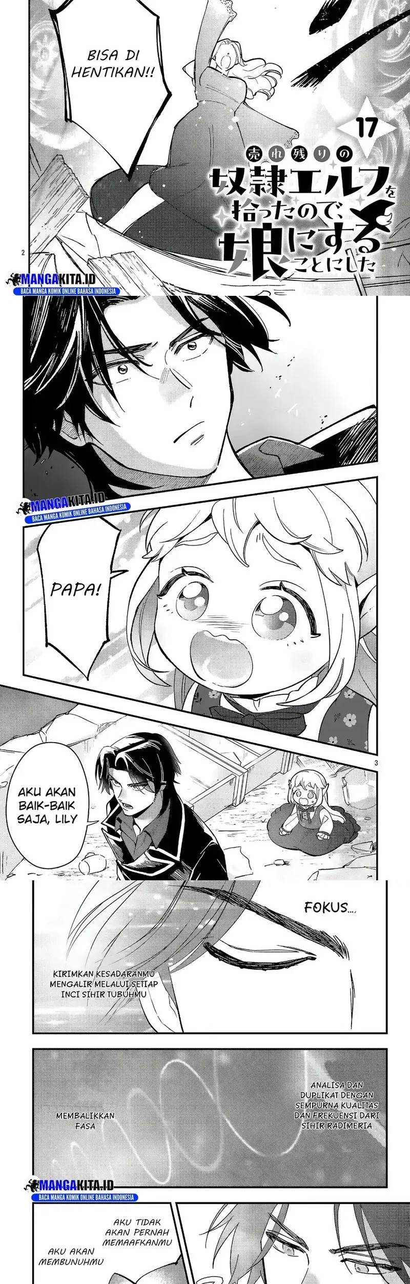 Chapter 17.1 - halaman 3