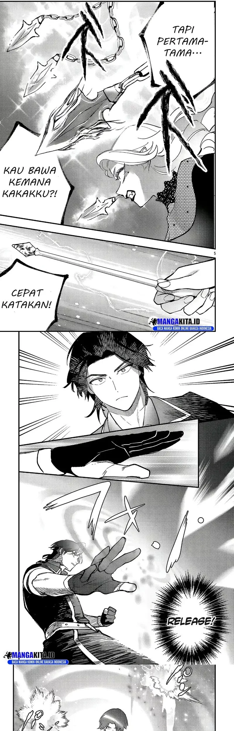 Chapter 17.1 - halaman 5