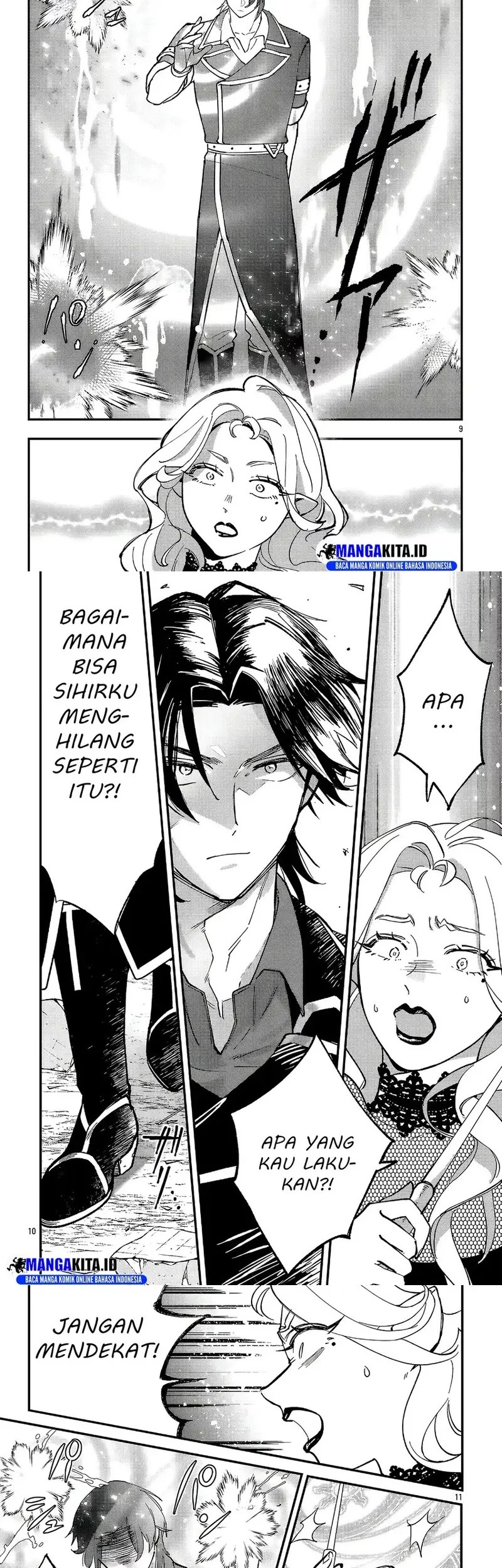 Chapter 17.1 - halaman 6