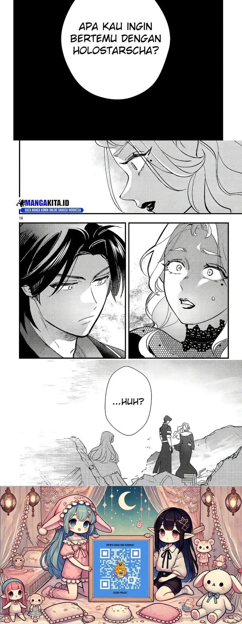 Chapter 17.1 - halaman 8